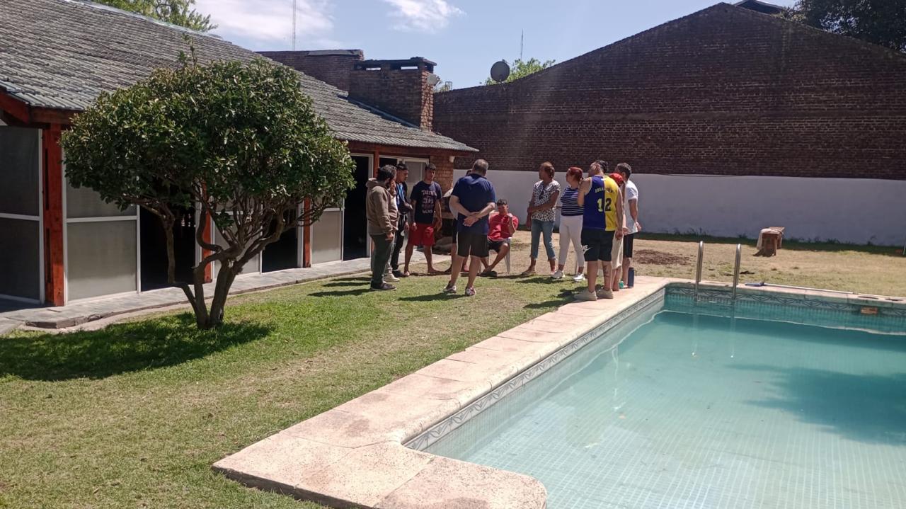 Galería 1