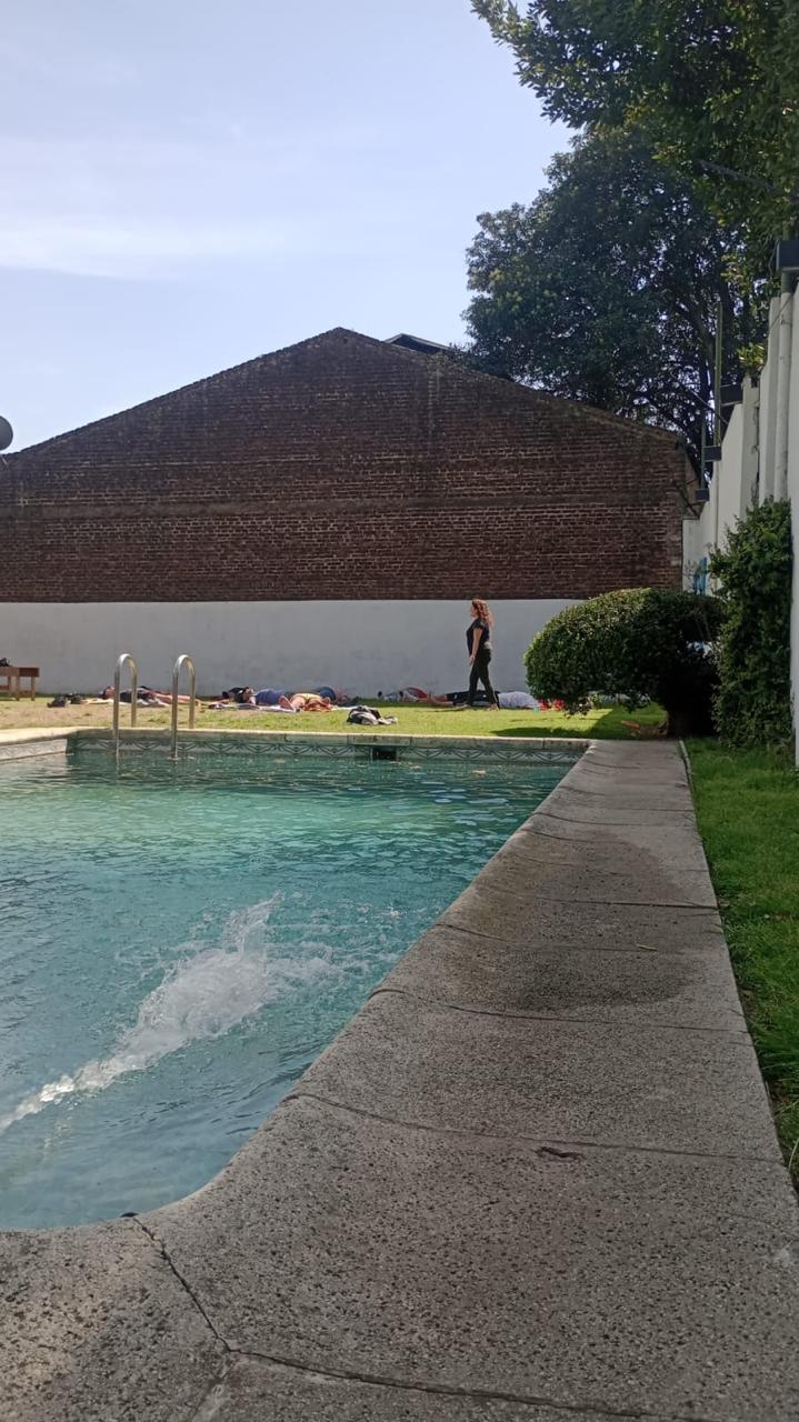 Galería 5