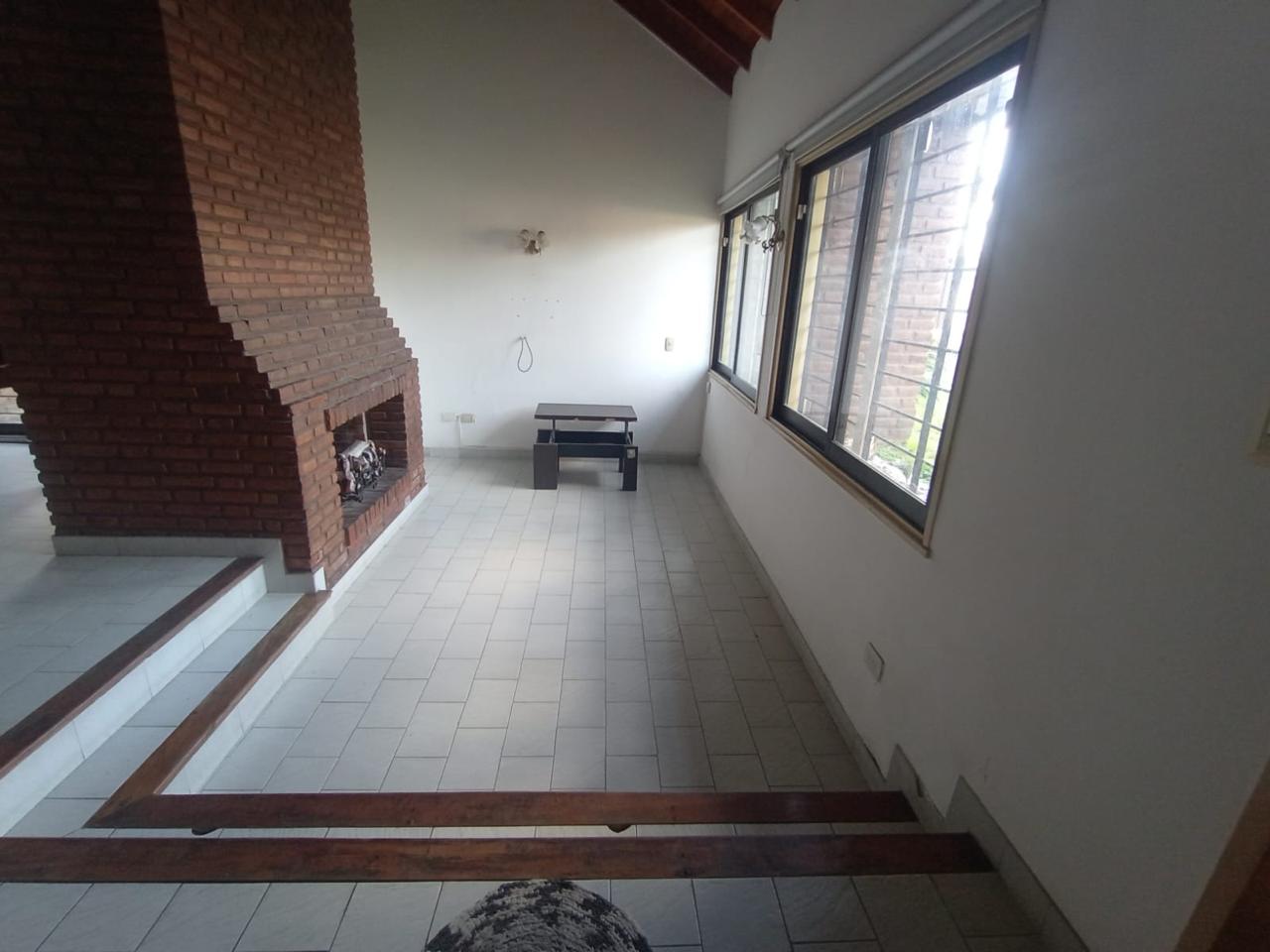 Galería 8