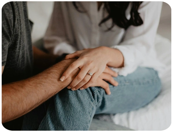 Comunidad Liberar Ser Centro de Adicciones