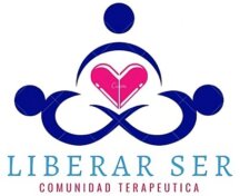Comunidad Terapeutica LIBERAR SER